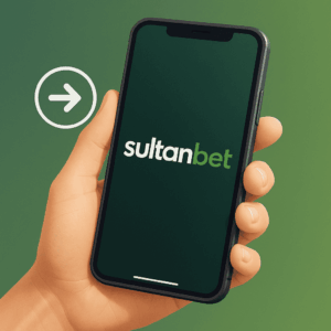 Sultanbet güncel ve yeni giriş adresleri
